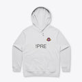 PRE | Premium Unisex T-Shirt, Trending Graphic Tee