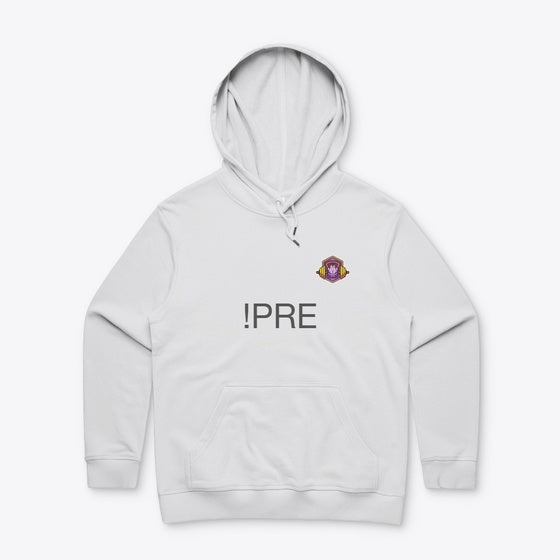 PRE | Premium Unisex T-Shirt, Trending Graphic Tee