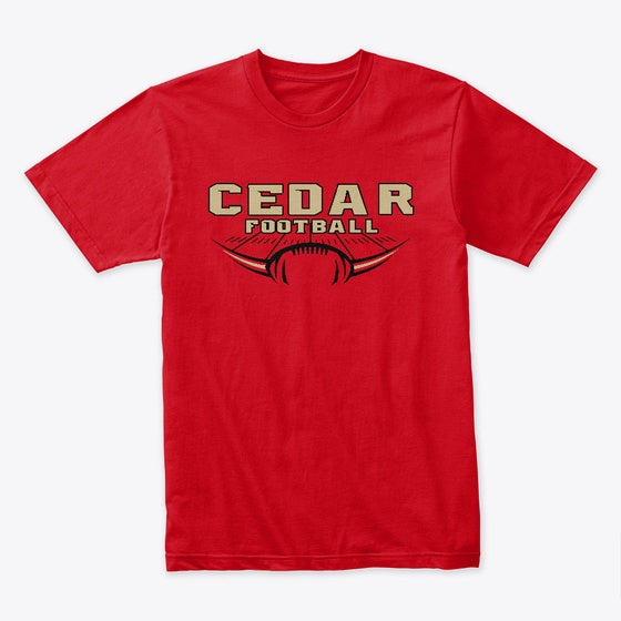 CARPENTER T | Premium Unisex T-Shirt, Trending Graphic Tee