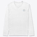 October 2021 Unisex Long Sleeve | Premium Unisex T-Shirt, Trending Graphic Tee