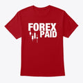 Forex Paid