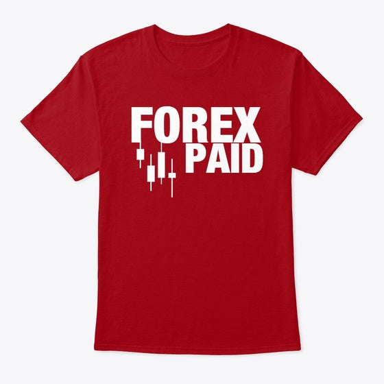 Forex Paid