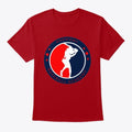 Harmony Baseball Academy Logo