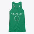 Omc Tanks Sweaters