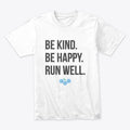 Classic Be Kind Collection