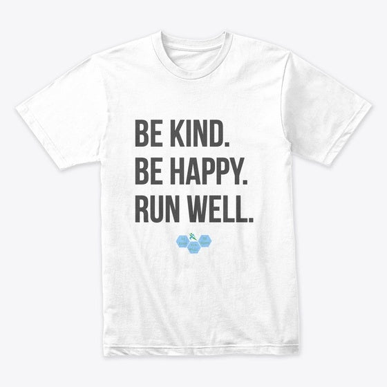 Classic Be Kind Collection