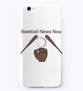 Baseball News Now Accessories