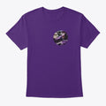 Proweldr t shirt | Anime Graphic T-Shirt for Men Women