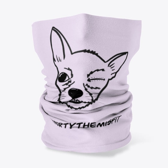 MortyTheMisfit | Premium Unisex T-Shirt, Trending Graphic Tee