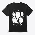 Eggdog Ghost