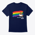 Npm Pride 2019