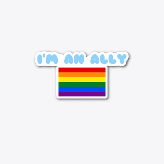 Project Pride | Anime Graphic T-Shirt for Men Women
