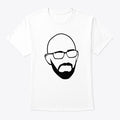 Simon Face Or Is It Vsauce