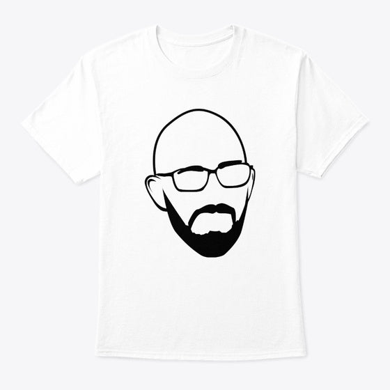 Simon Face Or Is It Vsauce
