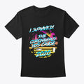 I Survived The Coronavirus 80 S Cruise