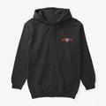 Smii7y Merch | Premium Unisex T-Shirt, Trending Graphic Tee