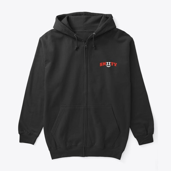 Smii7y Merch | Premium Unisex T-Shirt, Trending Graphic Tee