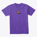 SAC TOWN | Premium Unisex T-Shirt, Trending Graphic Tee