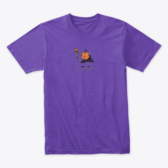 SAC TOWN | Premium Unisex T-Shirt, Trending Graphic Tee