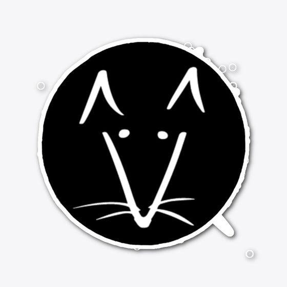 Classic Fox | Premium Unisex T-Shirt, Trending Graphic Tee