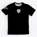 Live Without Limits Athlete Workout Tee | Premium Unisex T-Shirt, Trending Graphic Tee