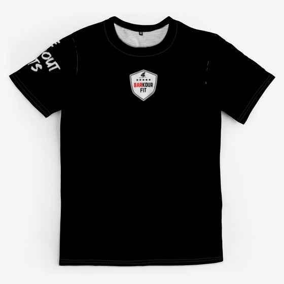 Live Without Limits Athlete Workout Tee | Premium Unisex T-Shirt, Trending Graphic Tee