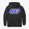 New ABO logo 2021 | Premium Unisex T-Shirt, Trending Graphic Tee