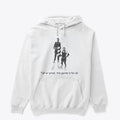 The game is for all 1 | Premium Unisex T-Shirt, Trending Graphic Tee