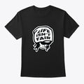 Life Isn T Fair Apparel