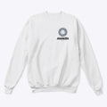 Awaken Wear Collection | Anime Graphic T-Shirt for Men Women