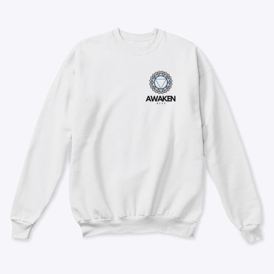 Awaken Wear Collection | Anime Graphic T-Shirt for Men Women