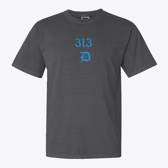 clever fox 313D OL classic tee | Premium Unisex T-Shirt, Trending Graphic Tee