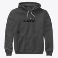 CCIV MOON