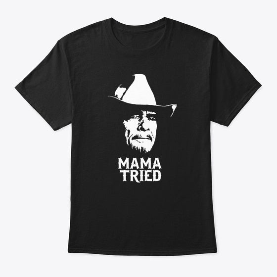 OUTLAW SHIT