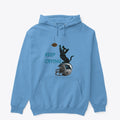 Sad Panthers | Premium Unisex T-Shirt, Trending Graphic Tee