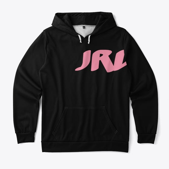 Lost in Memories - VIP Merch