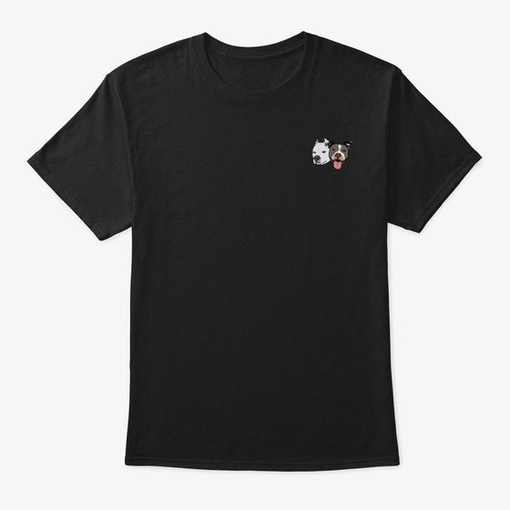 mh2 | Premium Unisex T-Shirt, Trending Graphic Tee