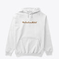 Love loyalty trust | Anime Graphic T-Shirt for Men Women