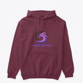 Atreus Hoodie | Premium Unisex T-Shirt, Trending Graphic Tee