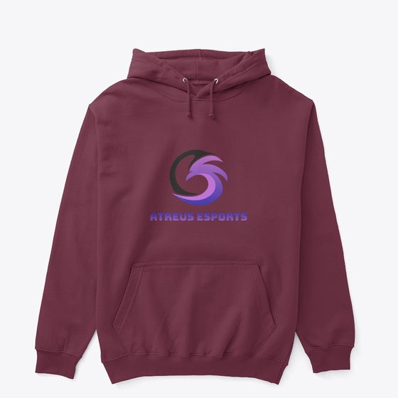 Atreus Hoodie | Premium Unisex T-Shirt, Trending Graphic Tee