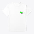 Summer 2024 new England classic | Premium Unisex T-Shirt, Trending Graphic Tee