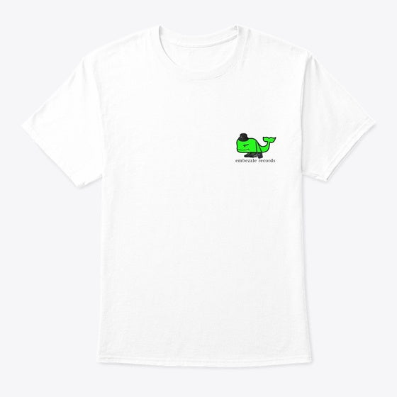 Summer 2024 new England classic | Premium Unisex T-Shirt, Trending Graphic Tee