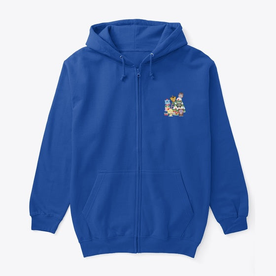 Itsfunneh Merch | Premium Unisex T-Shirt, Trending Graphic Tee
