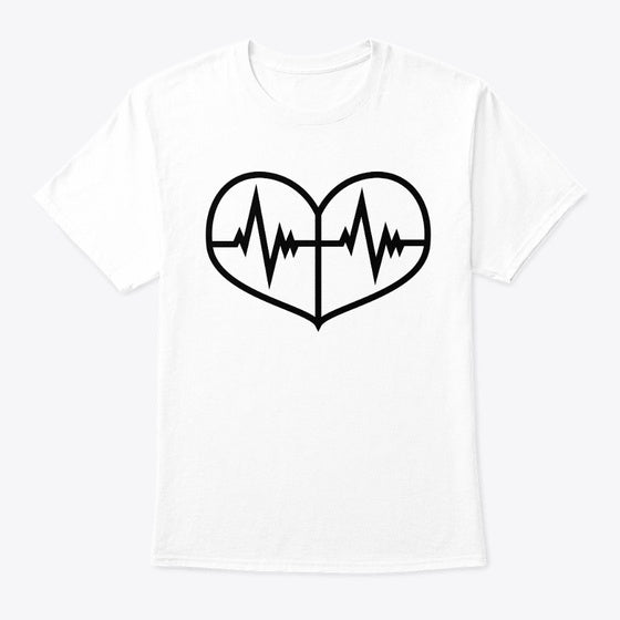 Simple Logo | Premium Unisex T-Shirt, Trending Graphic Tee