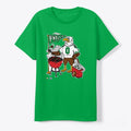 Philadelphia Football Shirt | Premium Unisex T-Shirt, Trending Graphic Tee