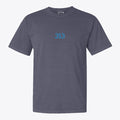 clever fox 313D OL2 classic tee | Premium Unisex T-Shirt, Trending Graphic Tee