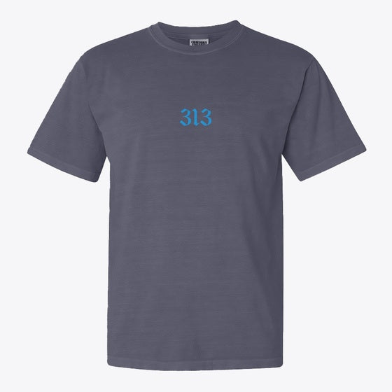 clever fox 313D OL2 classic tee | Premium Unisex T-Shirt, Trending Graphic Tee