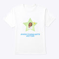 Laila - 5th Grade | Anime Graphic T-Shirt for Men Women