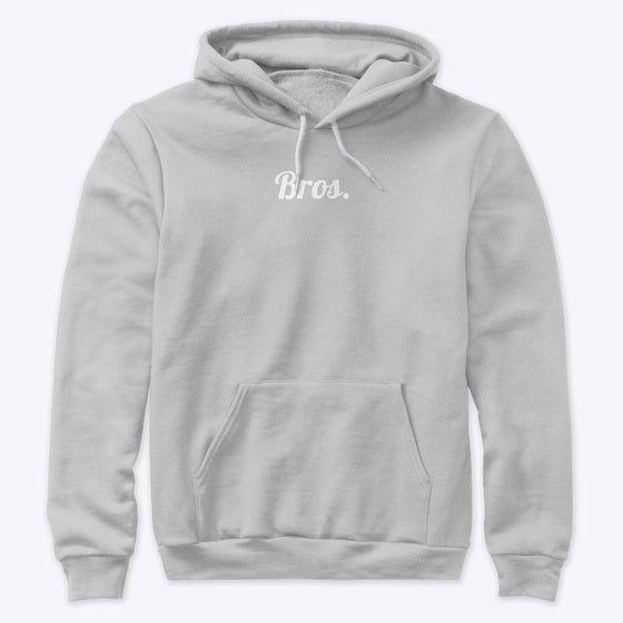 The Classic Mallorybros Szn 2