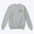 Nice Holiday Sweater | Anime Graphic T-Shirt for Men Women